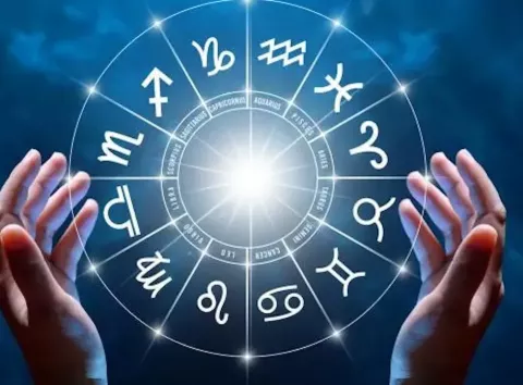 Місячний гороскоп: що можна і чого не можна робити 3 лютого
