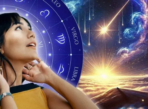 «Чорна смуга» нарешті закінчується: цим знакам Зодіаку усміхнеться казка