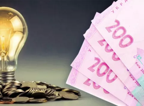 Українцям автоматично перерахують плату за комуналку: яких послуг стосується