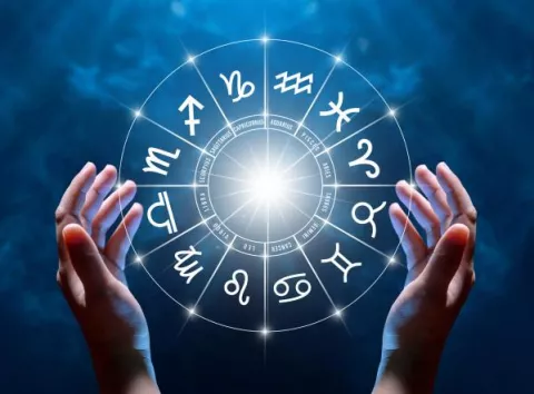 Шанс на мільйон: три знаки Зодіаку зірвуть джекпот вже дуже скоро