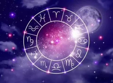 Ці знаки Зодіаку гребтимуть гроші лопатою до кінця зими: несподівані лідери