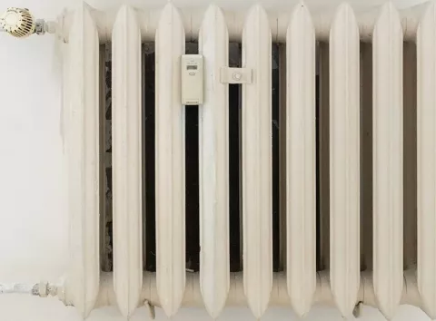 Два місяці без опалення: чим загрожує простій труб у будинках Києва — шокувальний прогноз