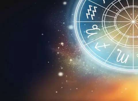 Гороскоп на 8 лютого за картами Таро: Рибам - гірка втрата, Левам - страх