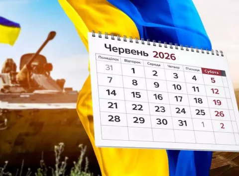 Чи закінчиться війна в Україні до літа: Зеленський і експерт назвали варіанти