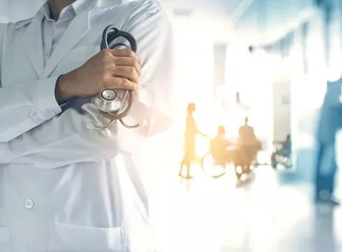 Нова програма "Скринінг 40+": як отримати 2000 грн на обстеження та де його можна пройти