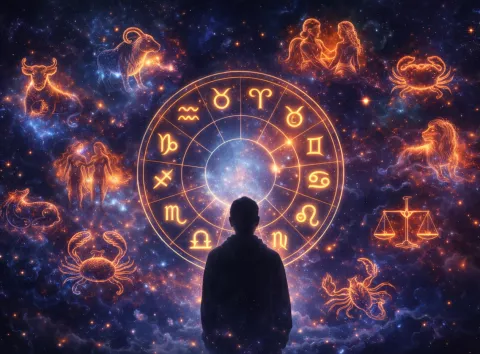 Гороскоп на 12 лютого: Тельцям - важлива зустріч, Водоліям - випробування