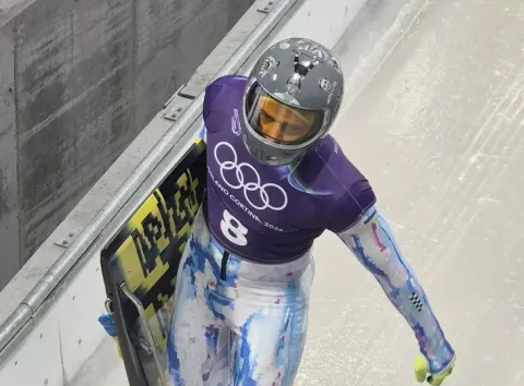 «Момент сорому»: в Україні жорстко пройшлися по МОК за відсторонення Гераскевича