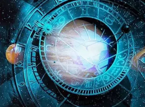 Гороскоп на 17 лютого для всіх знаків зодіаку: що сьогодні допоможе вам ухвалити правильне рішення