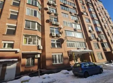 У Києві «посипалася» оренда житла: що з цінами та дохідністю квартир