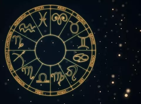 За трьома знаками Зодіаку удача ходитиме по п’ятах увесь рік: хто вони