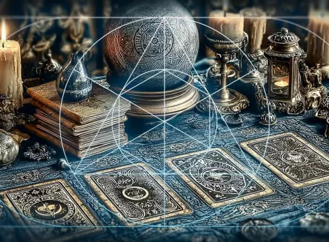 Гороскоп на 18 лютого для всіх знаків зодіаку: кому пощастить у справах, а кому — в почуттях