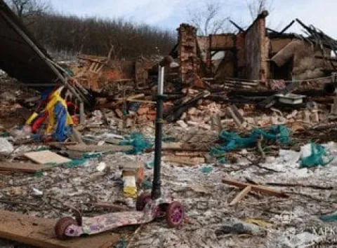 Війна прийшла до росіян: Bloomberg про наслідки вторгнення путіна до України