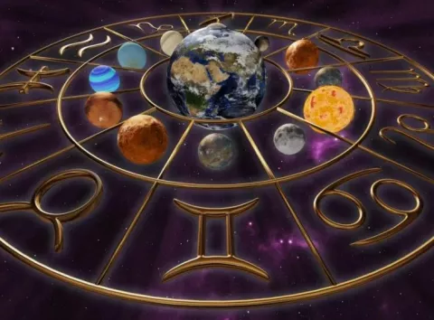 Рунічний гороскоп на 19 лютого 2026 року: Близнятам — важлива новина, Козорогам — зважений вибір