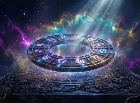 Місячний гороскоп: що можна і чого не можна робити 20 лютого — термінові поради