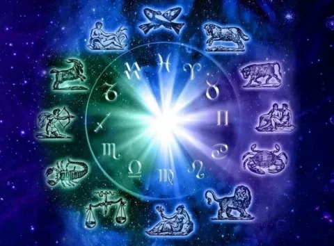На ці знаки Зодіаку чекає тріумф у всіх справах найближчим часом