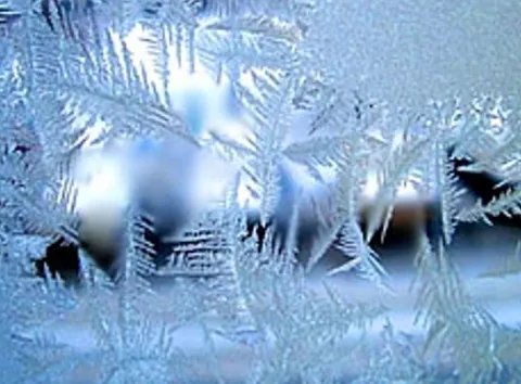 Лишилося дві найхолодніші ночі: якою буде погода в Україні на вихідних