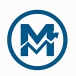 Монетар Україна
